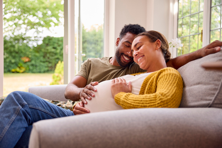 Eurofins Fertilité Nice - Clinique Saint-Georges classé parmi les 15 meilleurs centres Français