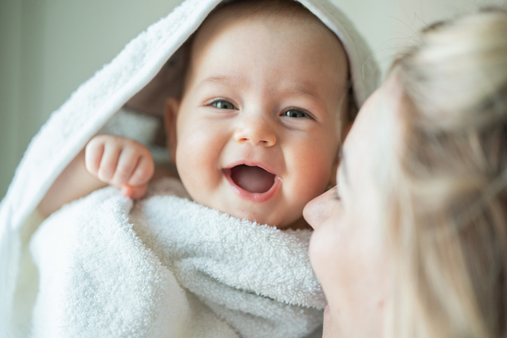 Notre centre de Fertilité Jean Villar classé meilleur centre d’AMP Français